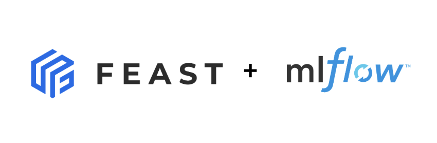 Feast Native MLflow Integration